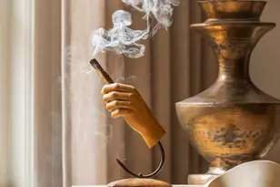 1 Pierrepont St, New York City, NY 11201 - Photo 24