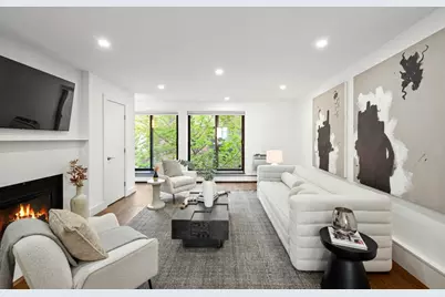 130 Barrow Street #PH20, New York City, NY 10014 - Photo 2