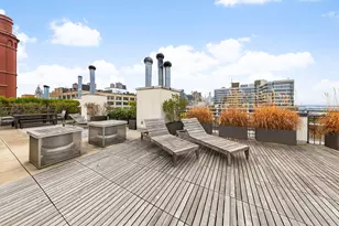 130 Barrow St, New York, NY 10014 - Photo 12