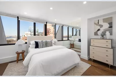 130 Barrow Street #PH20, New York, NY 10014 - Photo 10