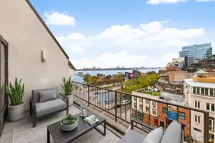 130 Barrow St, New York City, NY 10014 - Photo 2