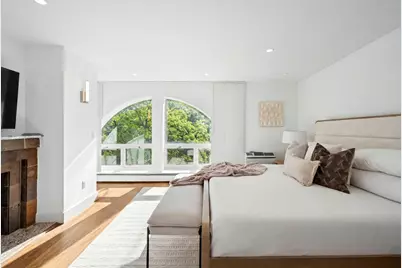 130 Barrow Street #PH20, New York City, NY 10014 - Photo 8