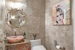 330 E 57th St, New York, NY 10022 - Photo 12