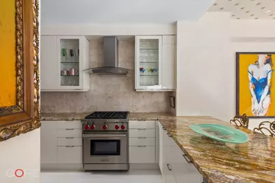 330 E 57th Street #4, New York, NY 10022 - Photo 6