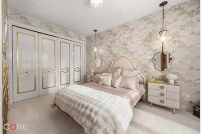 330 E 57th Street #4, New York, NY 10022 - Photo 8