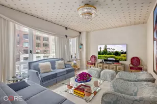 330 E 57th St, New York, NY 10022 - Photo 2