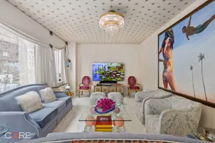 330 E 57th St, New York, NY 10022 - Photo 1