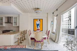 330 E 57th St, New York, NY 10022 - Photo 4