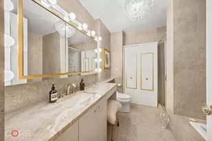 330 E 57th St, New York, NY 10022 - Photo 10