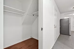 1043 E 101st St, Brooklyn, NY 11236 - Photo 36