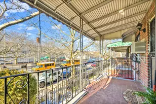 1043 E 101st St, Brooklyn, NY 11236 - Photo 4