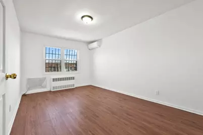 1043 E 101st Street, Brooklyn, NY 11236 - Photo 20