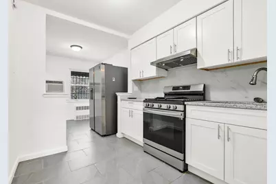 1043 E 101st Street, Brooklyn, NY 11236 - Photo 10