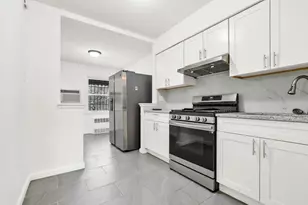 1043 E 101st St, Brooklyn, NY 11236 - Photo 10