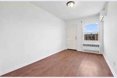 1043 E 101st Street, Brooklyn, NY 11236 - Photo 18