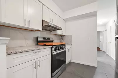 1043 E 101st Street, Brooklyn, NY 11236 - Photo 28
