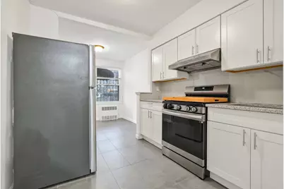 1043 E 101st Street, Brooklyn, NY 11236 - Photo 30