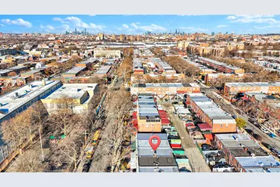 1043 E 101st Street, Brooklyn, NY 11236 - Photo 50