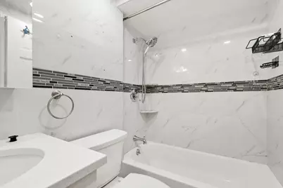 1043 E 101st Street, Brooklyn, NY 11236 - Photo 26