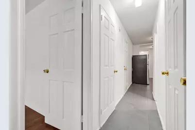 1043 E 101st Street, Brooklyn, NY 11236 - Photo 44