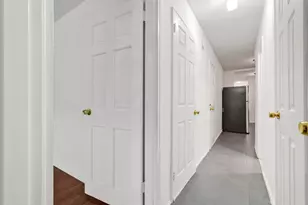 1043 E 101st St, Brooklyn, NY 11236 - Photo 44