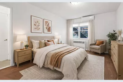 1043 E 101st Street, Brooklyn, NY 11236 - Photo 40