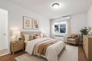 1043 E 101st St, Brooklyn, NY 11236 - Photo 40