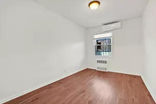 1043 E 101st St, Brooklyn, NY 11236 - Photo 42