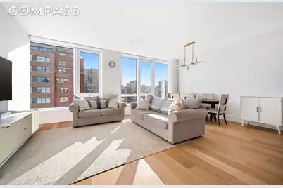 368 3rd Avenue #11A, New York City, NY 10016 - Photo 1