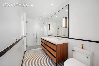 368 3rd Avenue #11A, New York, NY 10016 - Photo 6