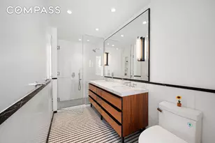 368 3rd Ave, New York, NY 10016 - Photo 6