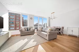 368 3rd Ave, New York, NY 10016 - Photo 1