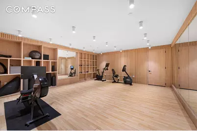 368 3rd Avenue #11A, New York, NY 10016 - Photo 16