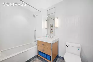 368 3rd Ave, New York, NY 10016 - Photo 10