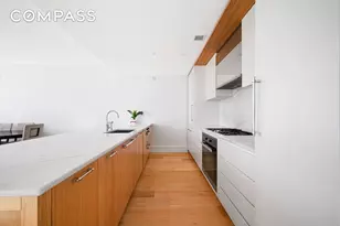 368 3rd Ave, New York, NY 10016 - Photo 2