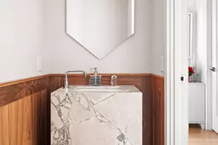 368 3rd Ave, New York, NY 10016 - Photo 4