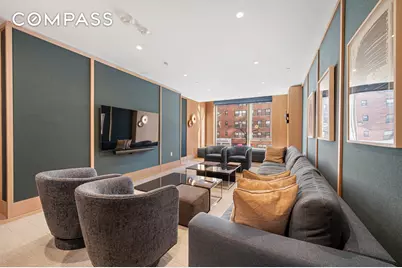 368 3rd Avenue #11A, New York, NY 10016 - Photo 14