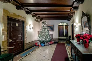 41 W 96th St, New York City, NY 10025 - Photo 6