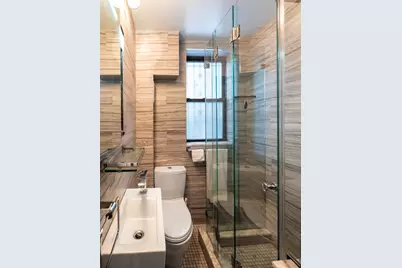 41 W 96th Street #1B, New York City, NY 10025 - Photo 4