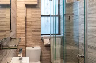 41 W 96th St, New York City, NY 10025 - Photo 4