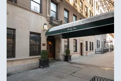 41 W 96th Street #1B, New York City, NY 10025 - Photo 8