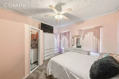 9406 Ave K, Brooklyn, NY 11236 - Photo 12