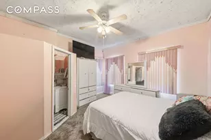 9406 Avenue K, Brooklyn, NY 11236 - Photo 12