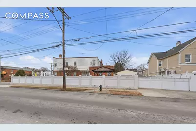 9406 Ave K, Brooklyn, NY 11236 - Photo 20