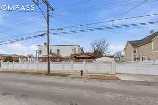 9406 Avenue K, Brooklyn, NY 11236 - Photo 20