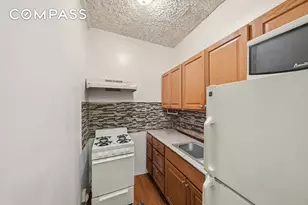 9406 Avenue K, Brooklyn, NY 11236 - Photo 14