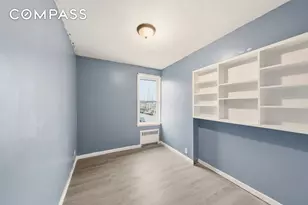 9406 Avenue K, Brooklyn, NY 11236 - Photo 8