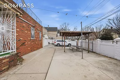 9406 Ave K, Brooklyn, NY 11236 - Photo 16