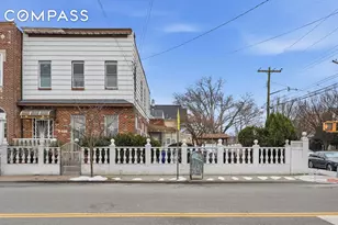 9406 Avenue K, New York City, NY 11236 - Photo 2