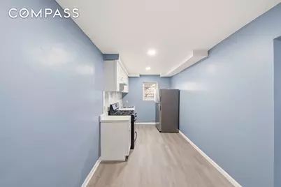 9406 Ave K, Brooklyn, NY 11236 - Photo 6